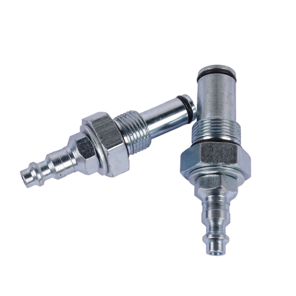 IPR空气测试工具专用套件 High Pressure Oil System IPR Air Test Tool Kit Replacement for Ford Powerstroke 6.0L-7.3L Diesel-11