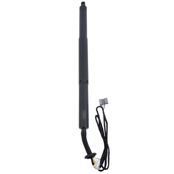 汽车尾门电动撑杆 Power Liftgate Actuator Strut Left 23289161 Fits for Chevy Equinox GMC Terrain 2.4L L4 3.6L L6 2016-2017-1