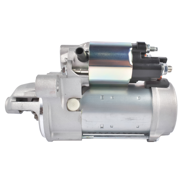 起动机 JL3Z-11002-A Starter Replacement for Ford F-150 V8 5.0L 4951CC 302CID 2018-2020 438000-3950 JL3T-11000-AB JL3Z11002A 34031 JL3T11000AB SR8504X TN438000-3950-10