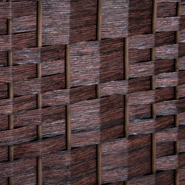 房间隔板、屏风-9