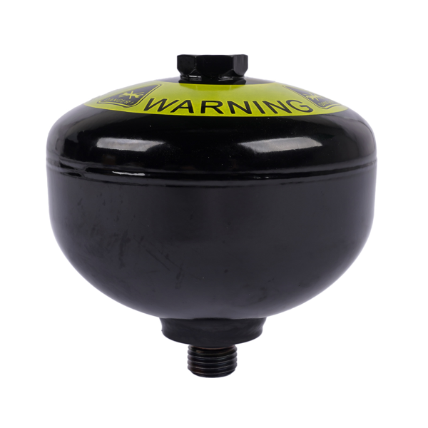 蓄能器 ABS Brake Pressure Accumulator Fit for Mercedes SL63 E55 AMG SL550 CLS550 SL600 Maybach 57-5