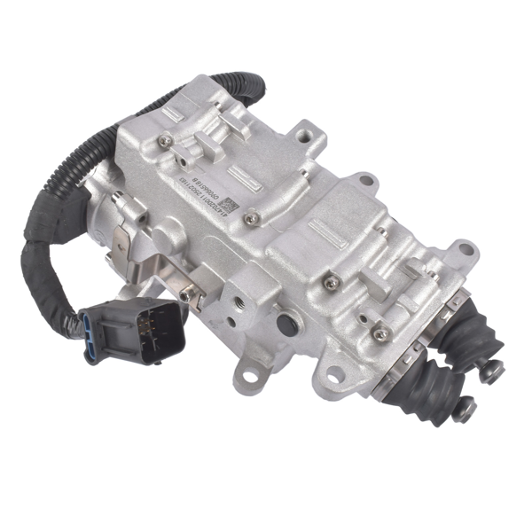 离合器执行器 Clutch Actuator Assembly 414702D011 414702C210 Fits for Hyundai Tucson 2015-2018 Elantra 2016-2020 Kia Soul 2017-2021 Forte 19-20 1.6 2.0L-3