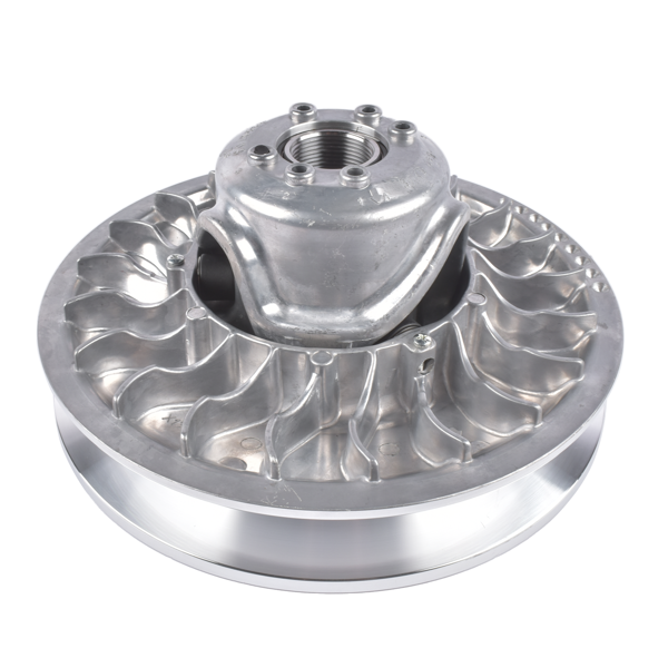 离合器 Secondary Clutch Replacement for Can Am Defender HD10 2020 2021 2022 2023 2024 #420280628-2