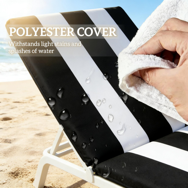 躺椅坐垫（仅坐垫）-4