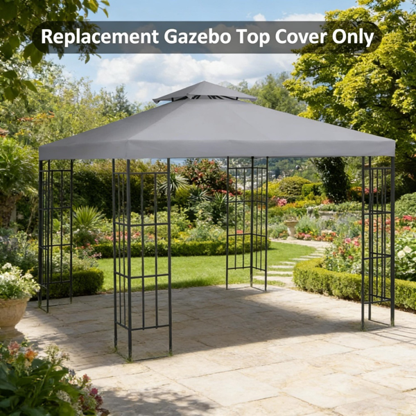 遮阳棚 、雨棚-7