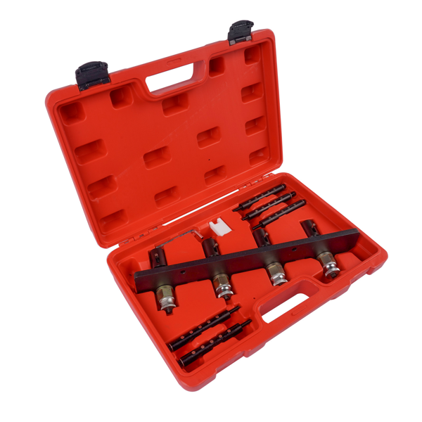 正时工具 Fuel Injector Removal Tool Kit 2358417 2358022 Replacement for BMW B36 B38 B48 Engine-5