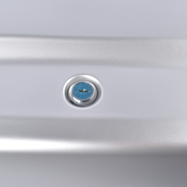 储物箱 Exterior Side Mounted Gear Storage Box Carrier Replacement for Land Rover Defender 2020 2021-12