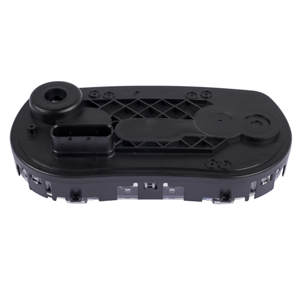 仪表总成 LCD Gauge Instrument Cluster Fits for Sea-Doo GTI GTR GTX Wake 130 155 215 2012-2013 278003005-2