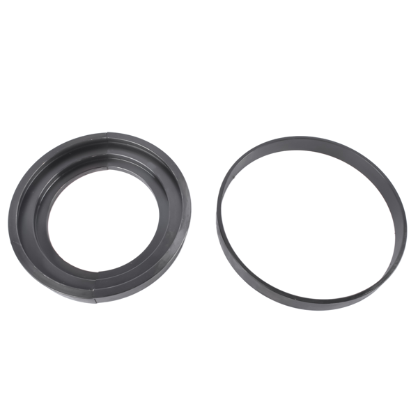 拉拔器 Input Shaft Bearing Puller Tools Replacement for Eaton Fuller 1 3/4″ & 2″ Shafts #4308011-7