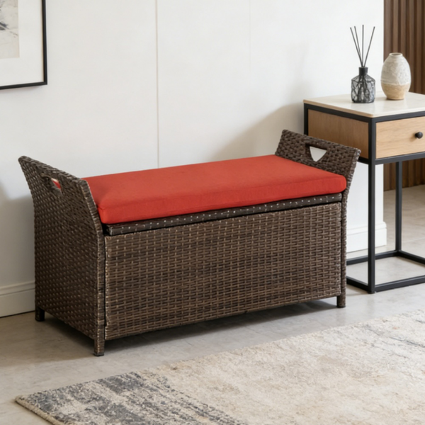 存储箱  储物箱-4