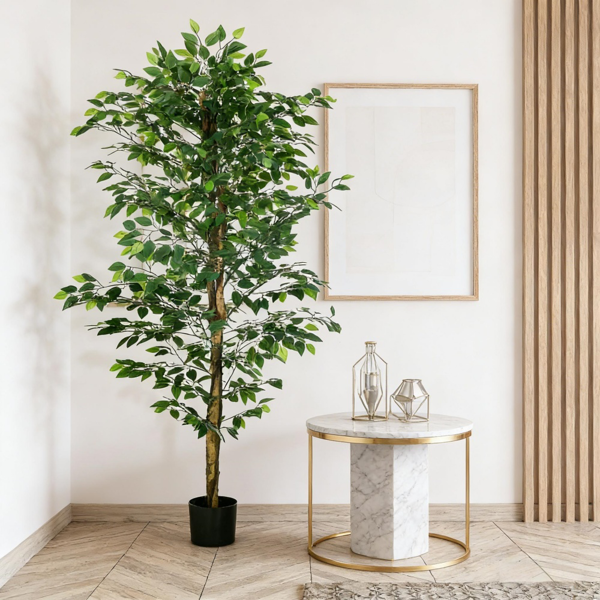 人造树/绿植物-9