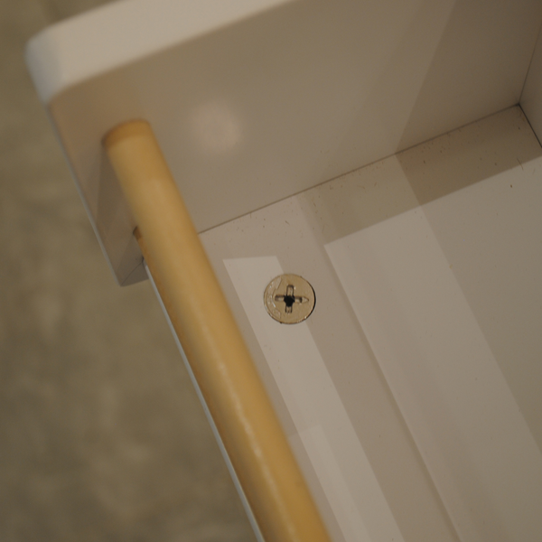 厨房岛台与推车-6