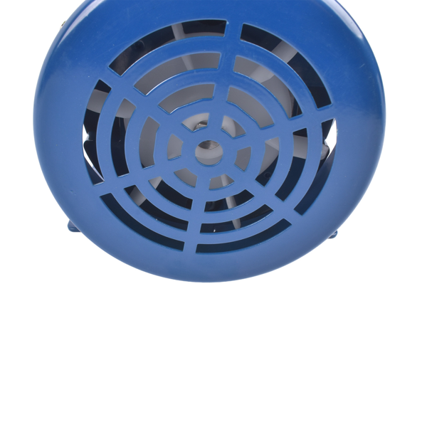 直流电机 DC Motor Permanent Magnet 1/4HP 56C 90V/1750RPM TEFC with Removable Base F Insulation Class-9