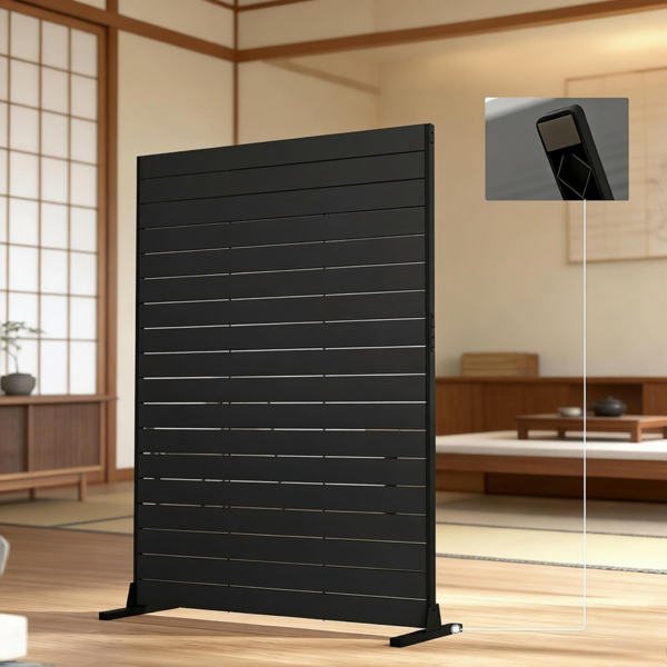 房间隔板、屏风-6