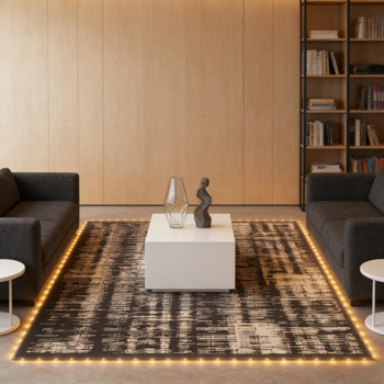 户外地毯/露营地毯