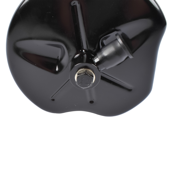 动力转向泵 Power Steering Pump Assembly E6NN3K514EA Replacement for Ford 4110 4140 4410 4500 4600 5000 5100 5600 5700 6600 6700 7000 7100 7600 7700-10