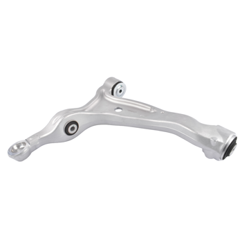 控制臂 Front Lower Control Arm Passenger Side Fit for Mercedes GLE350 GLE580 GLS450 2020-2023 1673300800