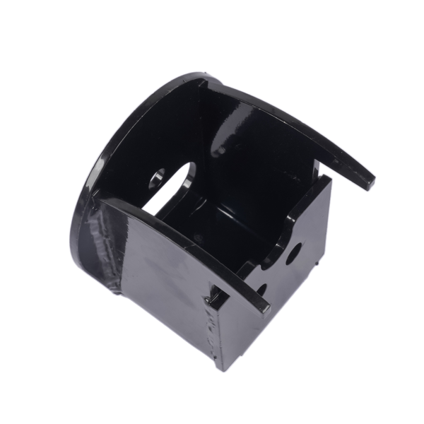 悬架缓冲胶 SSR-117-47 Rear Left & Right Air Helper Springs Fit for Ford F150 F-150 2009-2021-11