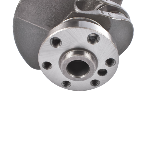 曲轴 Crankshaft Replacement for Ford Focus 2015-2018, Fiesta 2014-2017, EcoSport 2018-2019 1.0L H6BG6303AA H6BG6303BA-11