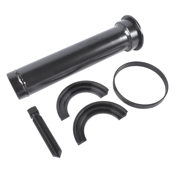 拉拔器 Input Shaft Bearing Puller Tools Replacement for Eaton Fuller 1 3/4″ & 2″ Shafts #4308011-4