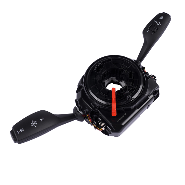 组合开关 Turn Signal & Wiper Switch Replacement for BMW 528i 535i 640i 740i 750Li xDrive 61319204793-8