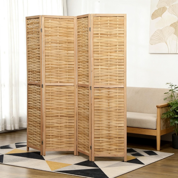 房间隔板、屏风-1