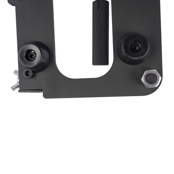 双离合变速箱执行器调节工具 Automatic Dual Clutch Transmission Clutch Actuator Fits for Accent Elantra Sonata Tucson Veloster Kia Forte K3 K5 Optima Sportage 2011-2026-9