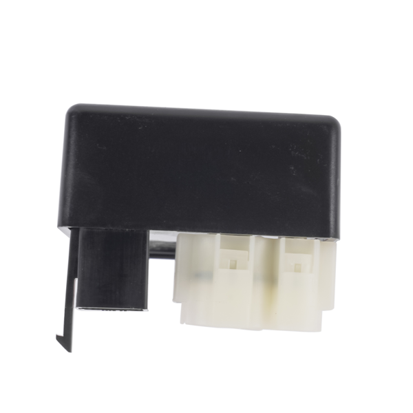 CDI模块盒 ECU CDI Box & Connector Application Fit for TGB Motorcycle Blade 500/525/550 Target 500/525/550-3