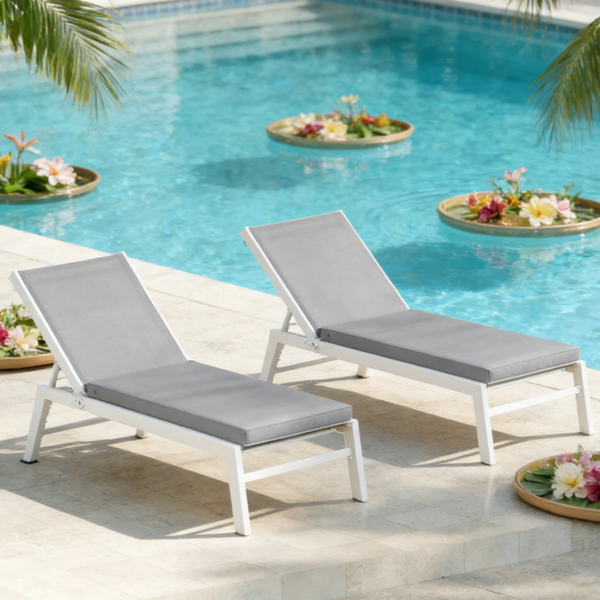 躺椅坐垫（仅坐垫）-8