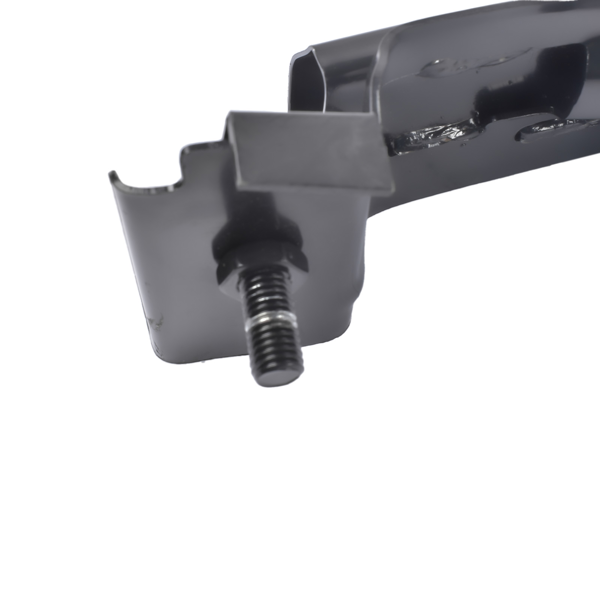 前保险杠骨架 Front Bumper Reinforcement Replacement for 2018-2024 Ford Expedition JL1Z17757A FO1006278-8