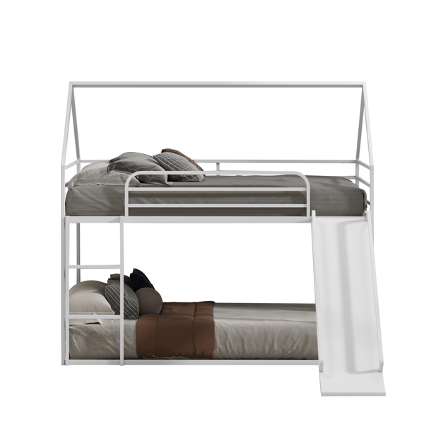 双层滑梯床-3