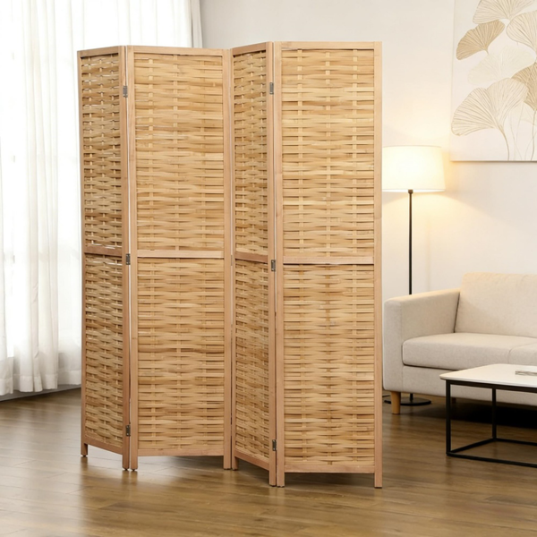房间隔板、屏风-7