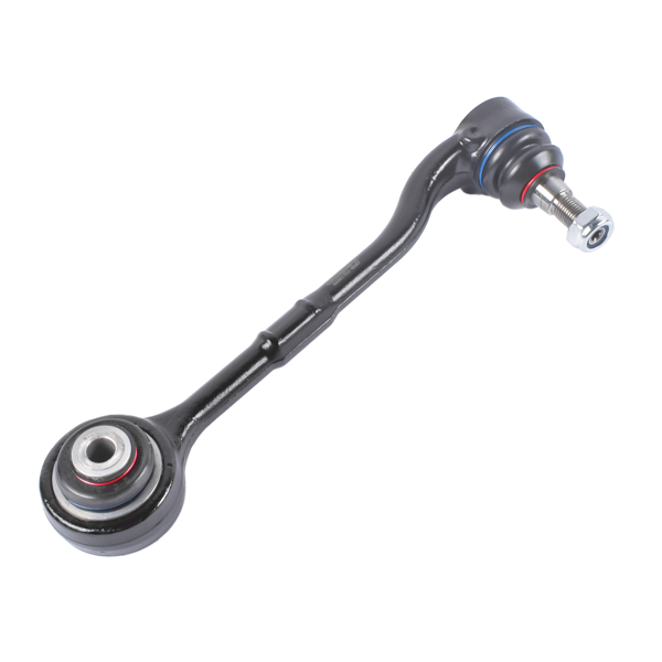 控制臂套装 12 Piece Front Control Arm Suspension Replacement for BMW E90 E92 E84 328i xDrive 335xi X1-10