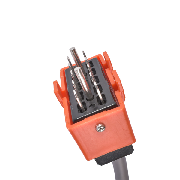 控制盒 Control Box 104491 Replacement for SkyJack Scissor Lift Model SJII3220 SJM3015 SJM3219 SJIII 6832E SJII 6832-11