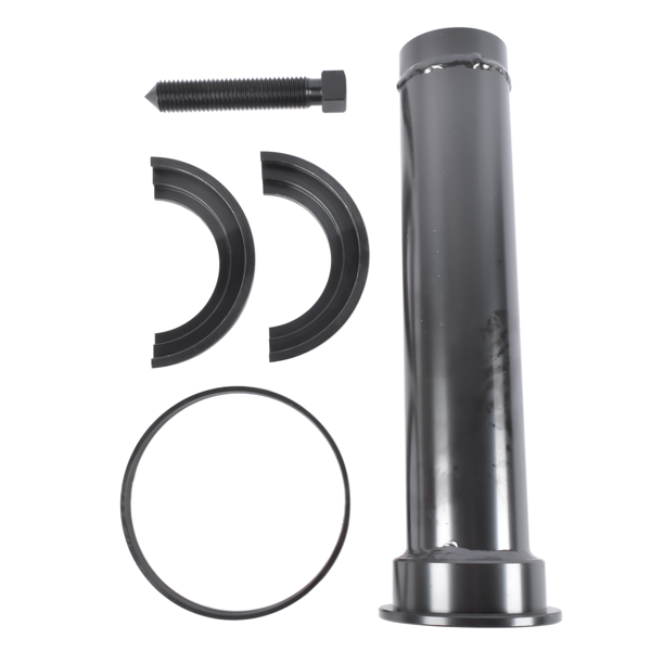 拉拔器 Input Shaft Bearing Puller Tools Replacement for Eaton Fuller 1 3/4″ & 2″ Shafts #4308011-6