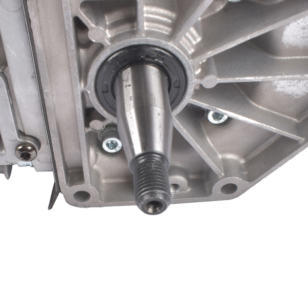 气缸 SB1129 Short Block Easy Installation & Reliability Replacement for Echo PB-8010 and PB-9010 Leaf Blower Power Equipment Engine-10