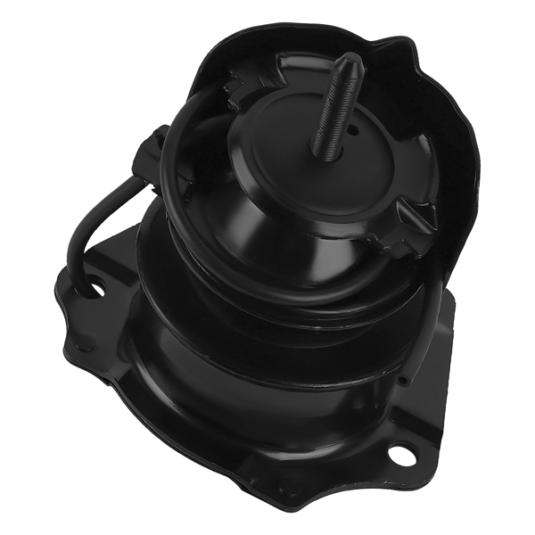 发动机电机支架Engine Motor Mount Front Left for Honda Accord 2.3L 1998-2002 A6570, A6564, A6572, A6583-4