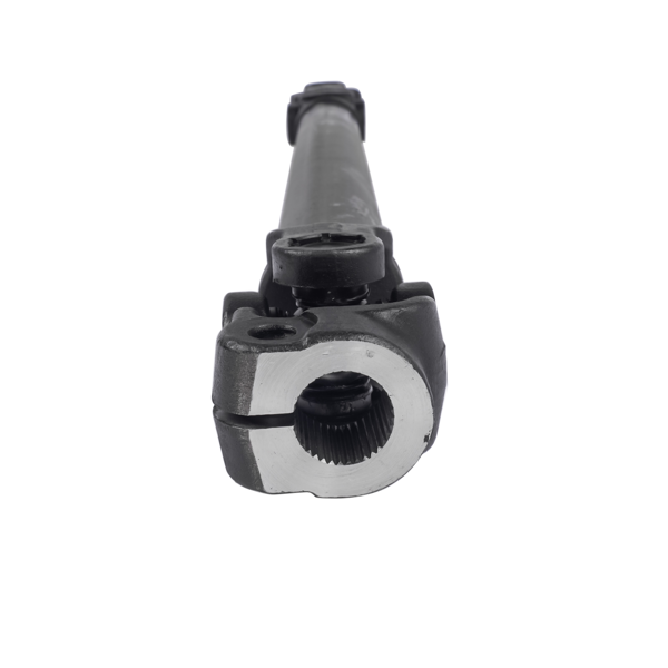 转向轴 Intermediate Steering Shaft Fit for Freightliner Cascadia Steering P3-125/P2-120 I-SHAFT STRG EPA07 P2-120 ZF 14-17094-001 7035955133 1908060380-8