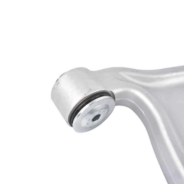 控制臂 Front Lower Control Arm Passenger Side Fit for Mercedes GLE350 GLE580 GLS450 2020-2023 1673300800-7