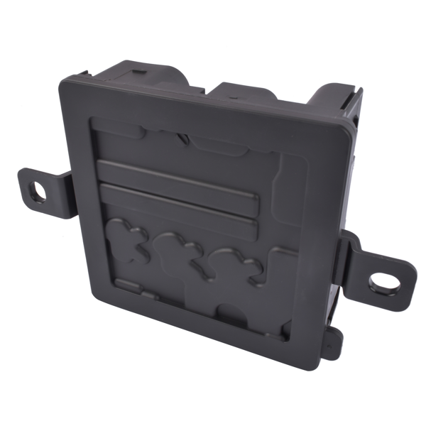 电源控制模块 Integrated Supply Module 12637591534 12638645514 Replacement for BMW 2 3 4 5 7 Series-7