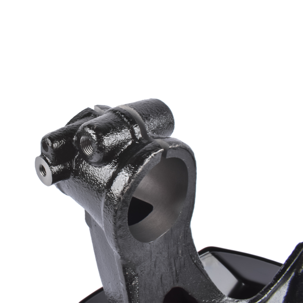 转向节总成 Front Right Steering Knuckle & Hub Bearing Assembly Replacement for Honda CR-V 2017-2023 686-424-11