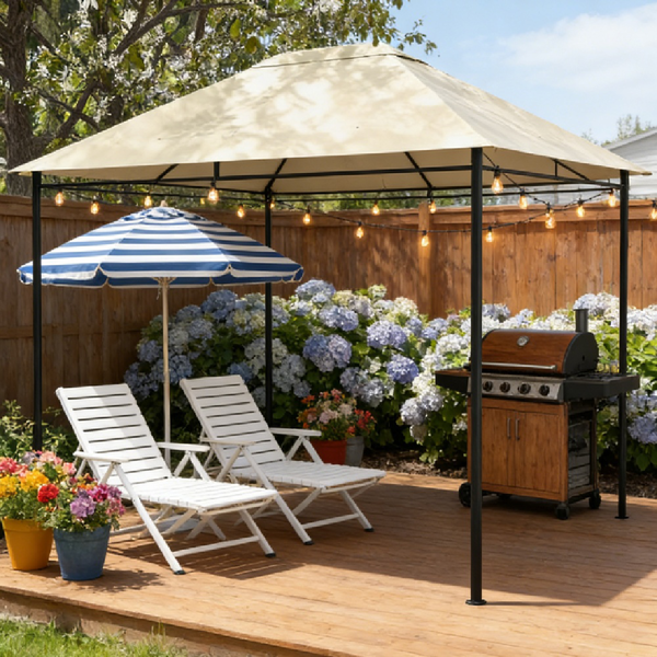 遮阳棚 、雨棚（仅替换款）-7