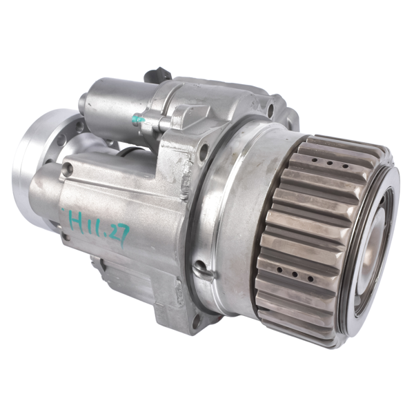 耦合器 Coupling Coupler Unit Replacement for Land Rover LR2 2008-2015 Range Rover Evoque 2012-2015 LR077391 LR012189-6