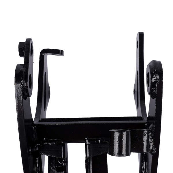 摆臂 Swing Arm Replacement for Polaris Sportsman 90 & 110 2009-2023 Outlaw 90 & 110 2011-2023 0455012-067 0454210-067 0454797-067-10