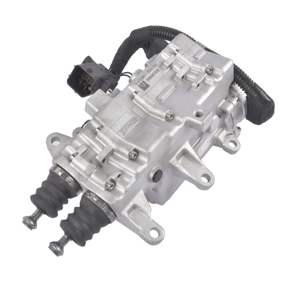 离合器执行器 Clutch Actuator Assembly 414702D210 Fit for Hyundai Sonata 1.6L 2.0L 2.4L 2015-2019-5