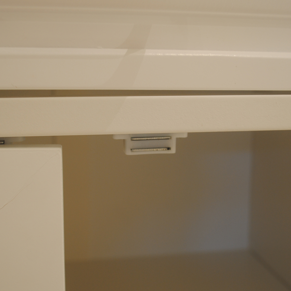 厨房岛台与推车-7