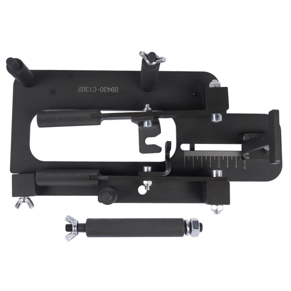 双离合变速箱执行器调节工具 Automatic Dual Clutch Transmission Clutch Actuator Fits for Accent Elantra Sonata Tucson Veloster Kia Forte K3 K5 Optima Sportage 2011-2026-4