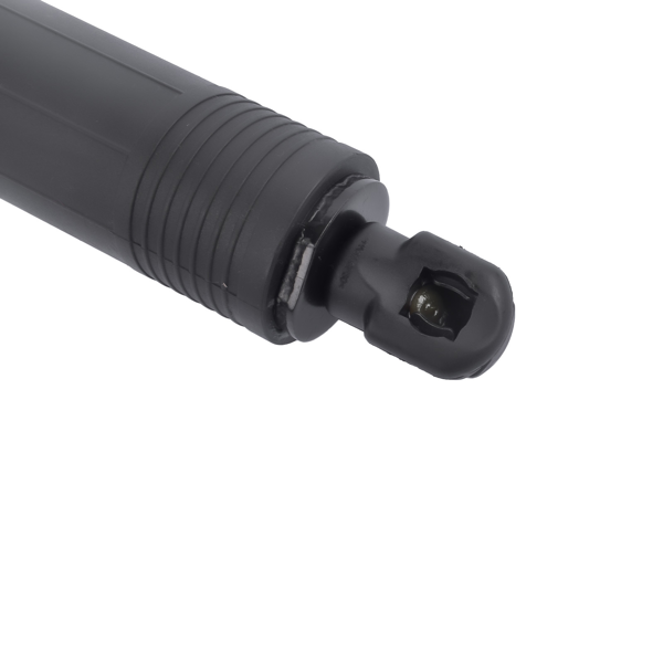 汽车尾门电动撑杆 Power Liftgate Actuator Strut Left 23289161 Fits for Chevy Equinox GMC Terrain 2.4L L4 3.6L L6 2016-2017-7