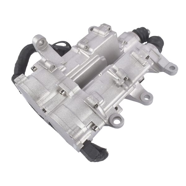 离合器执行器 Clutch Actuator Assembly 414702D011 414702C210 Fits for Hyundai Tucson 2015-2018 Elantra 2016-2020 Kia Soul 2017-2021 Forte 19-20 1.6 2.0L-6