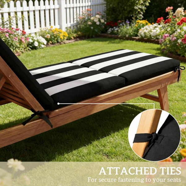 躺椅坐垫（仅坐垫）-6